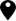 免费电话轰炸机